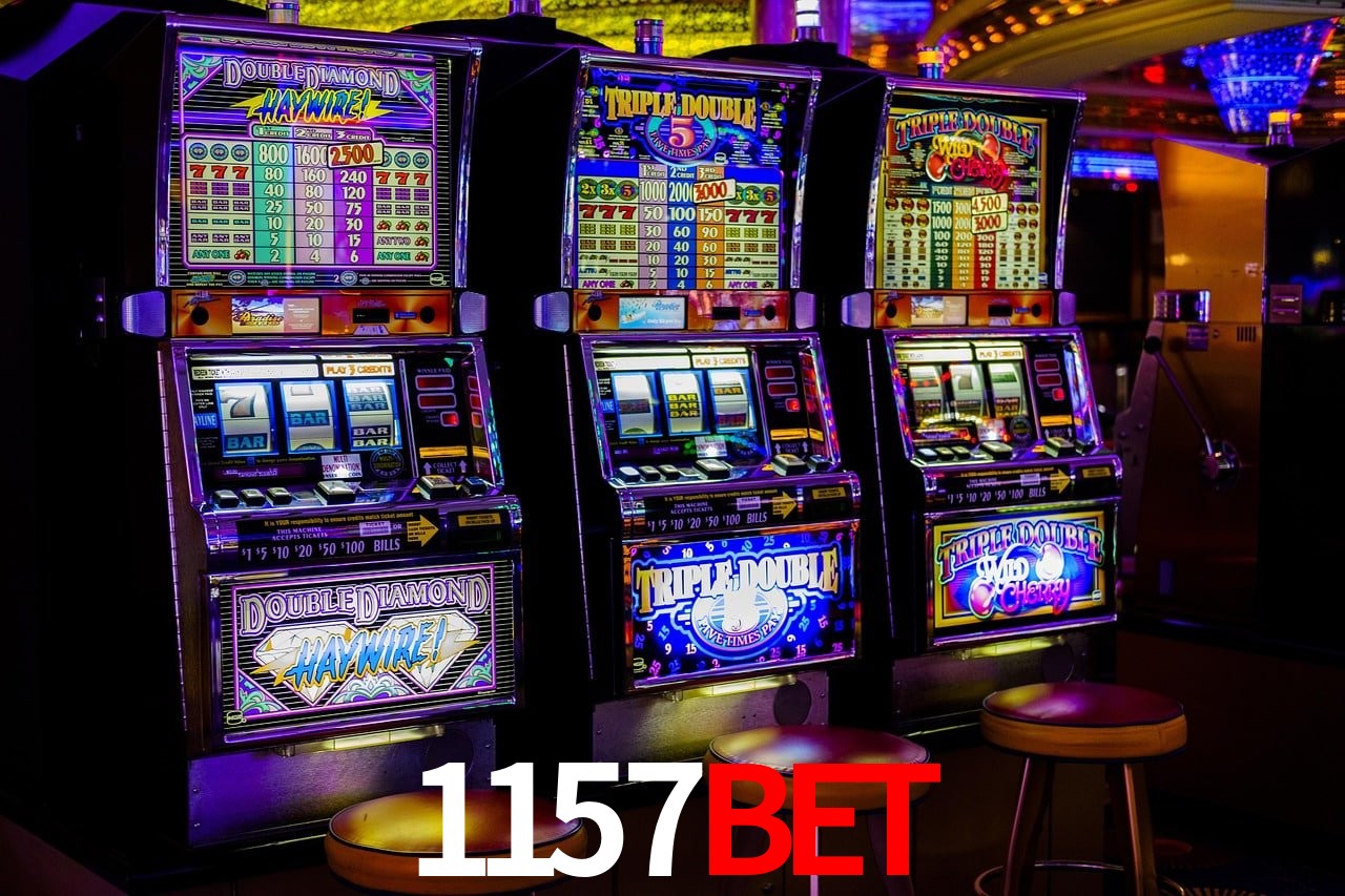 Jogo Aviator 1157bet