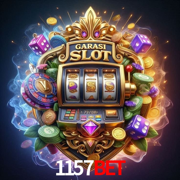 Benefícios da Conta 1157bet
