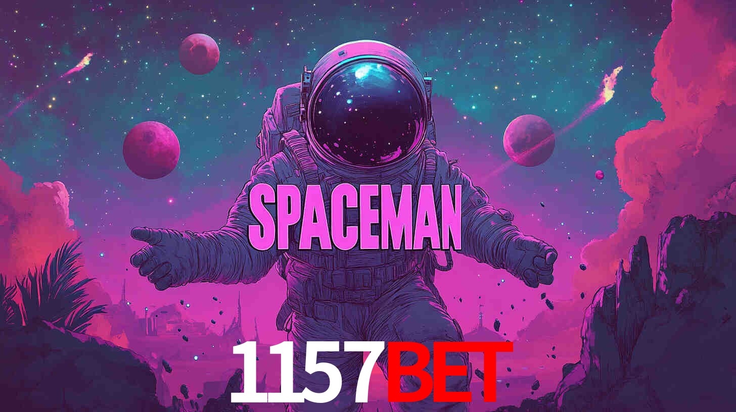 Apostas Esportivas na 1157bet: Um Guia Completo
