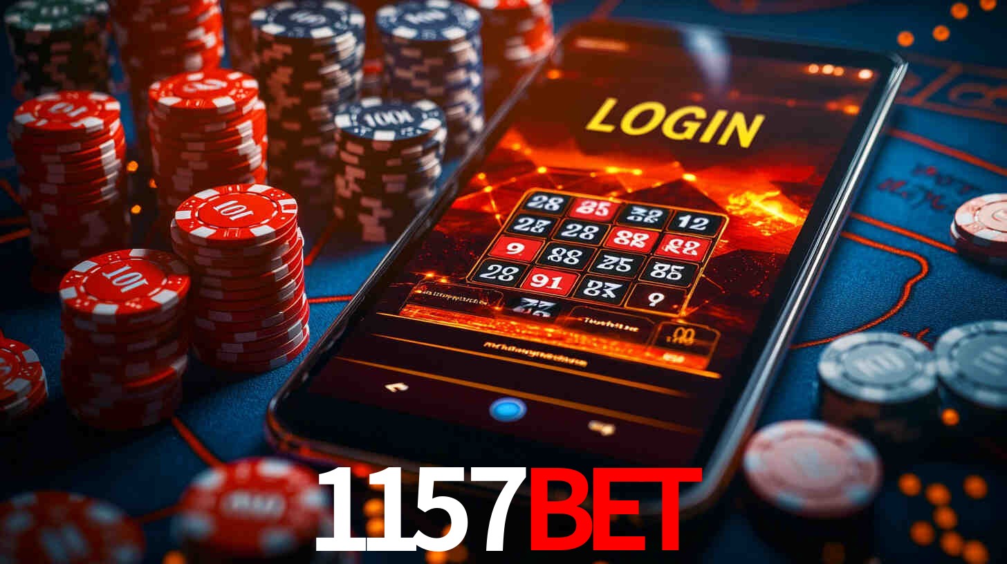 1157bet,1157bet.com