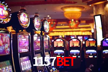 Descubra a Magia dos Jogos de Arcade no 330bet