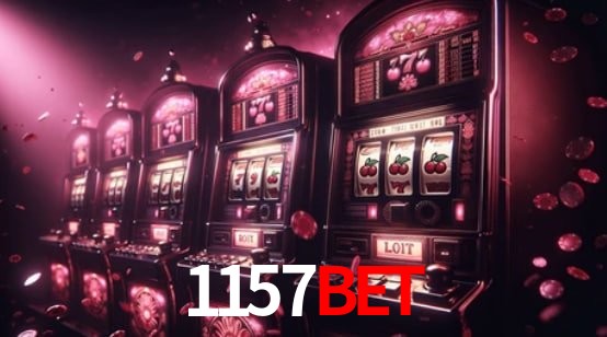 1157bet Facebook