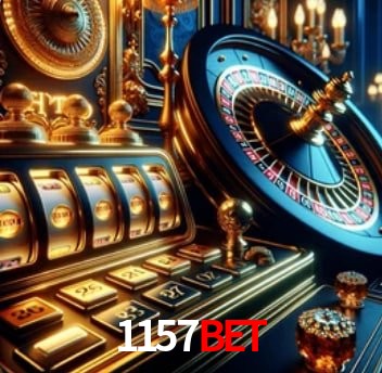 Casino VIP 1157bet