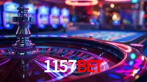 Bonus Features 1157bet