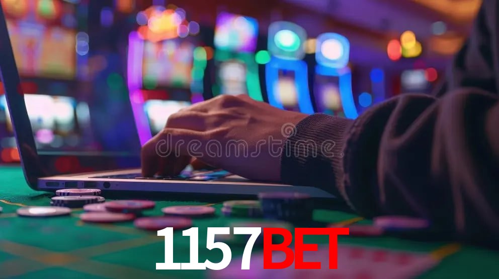 Interface Premium 1157bet