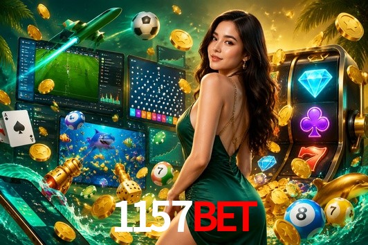 Game Statistics 1157bet