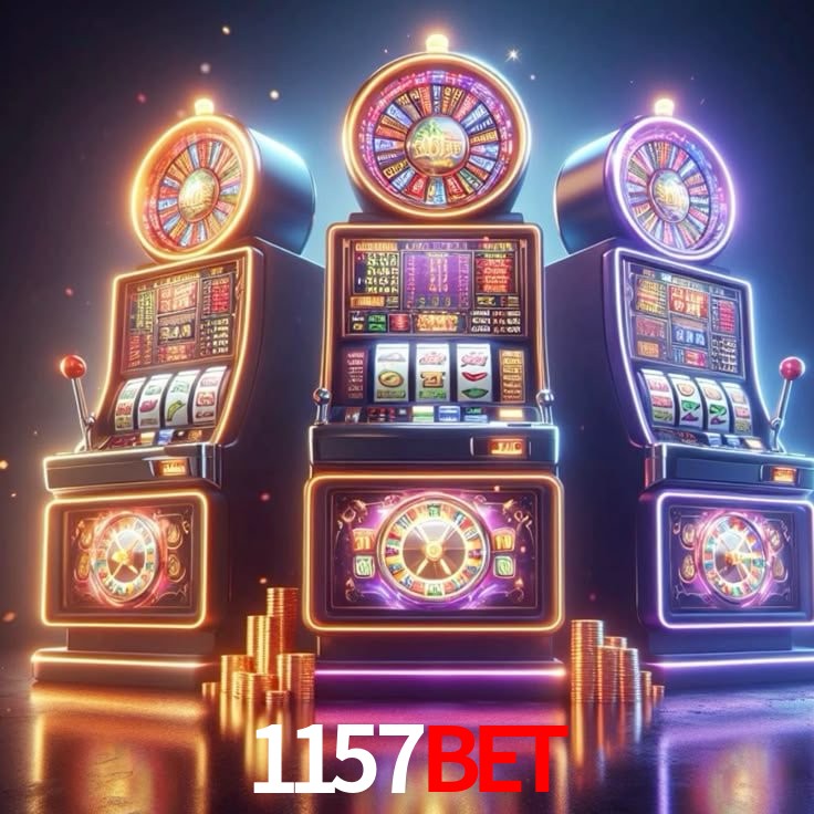 1157bet,1157bet.com