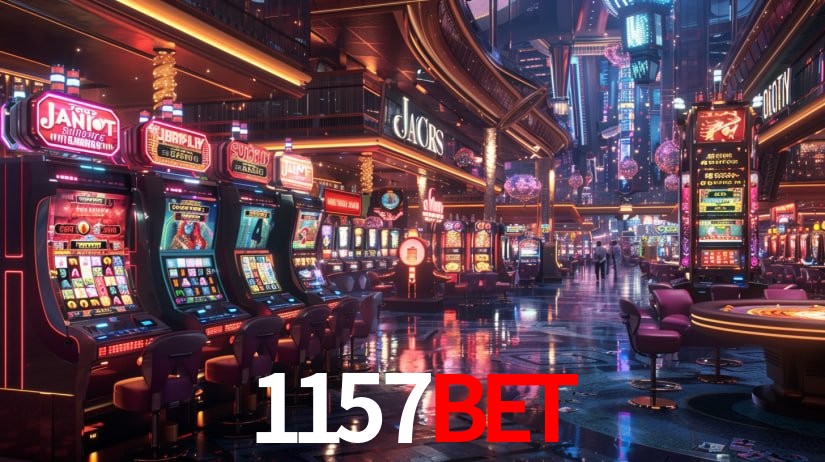 Quick Registration 1157bet