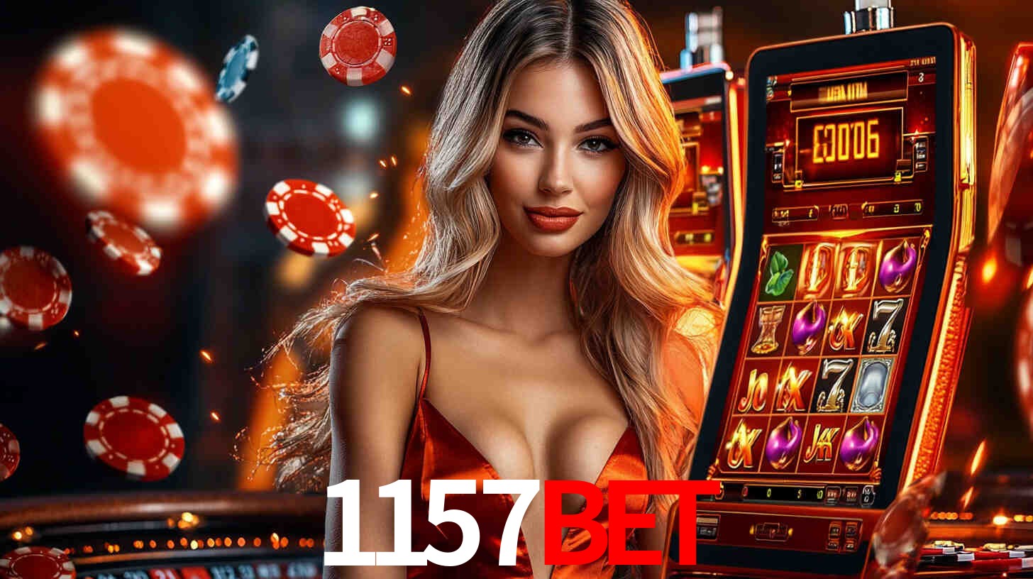 1157bet.com