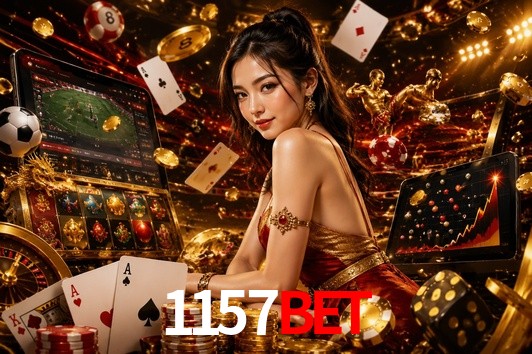 Weekend Specials 1157bet