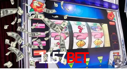 Descubra a Essência do 1157bet: Nossa História e Compromissos