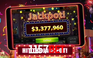 A Emoção da Loteria na 1157bet: Uma Chance de Mudança de Vida