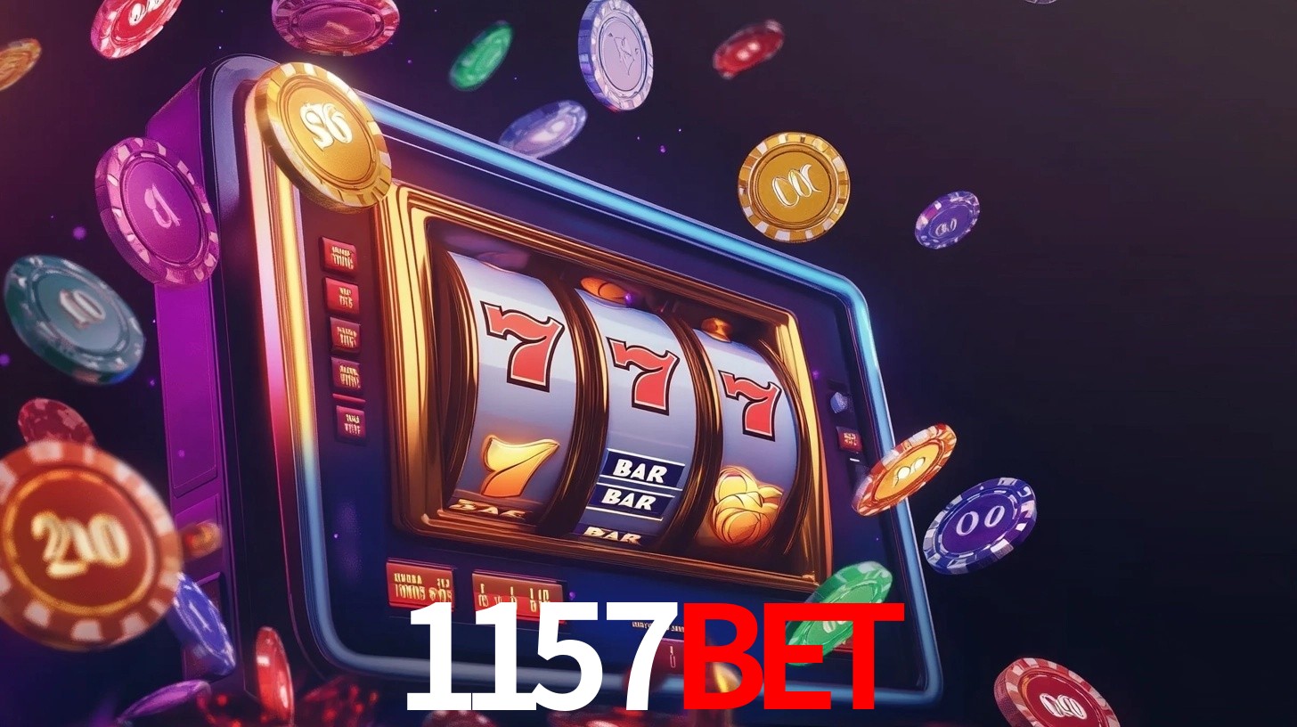 Programa VIP 1157bet