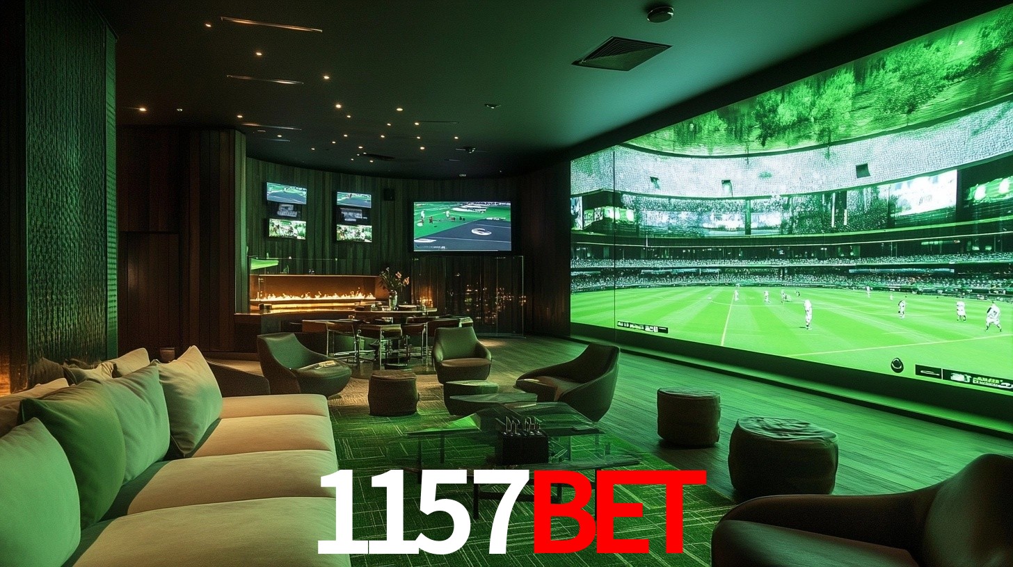 1157bet.com
