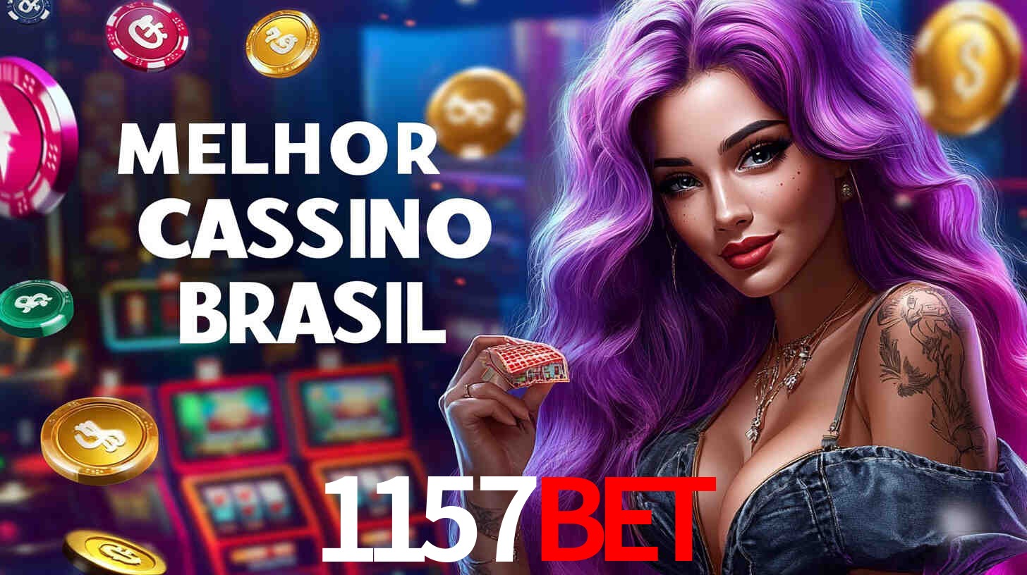 Descubra a Essência do 1157bet: Nossa História e Compromissos