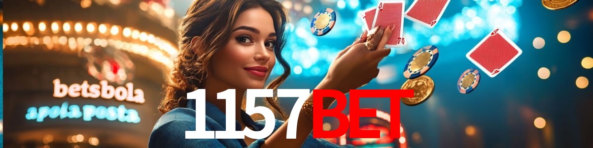 Player Reviews 1157bet