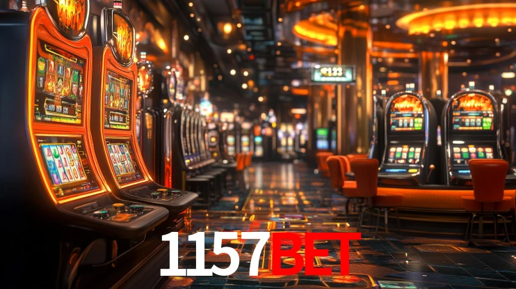 Ofertas Imperdíveis na 1157bet: Promoções e Bônus Que Valem a Pena