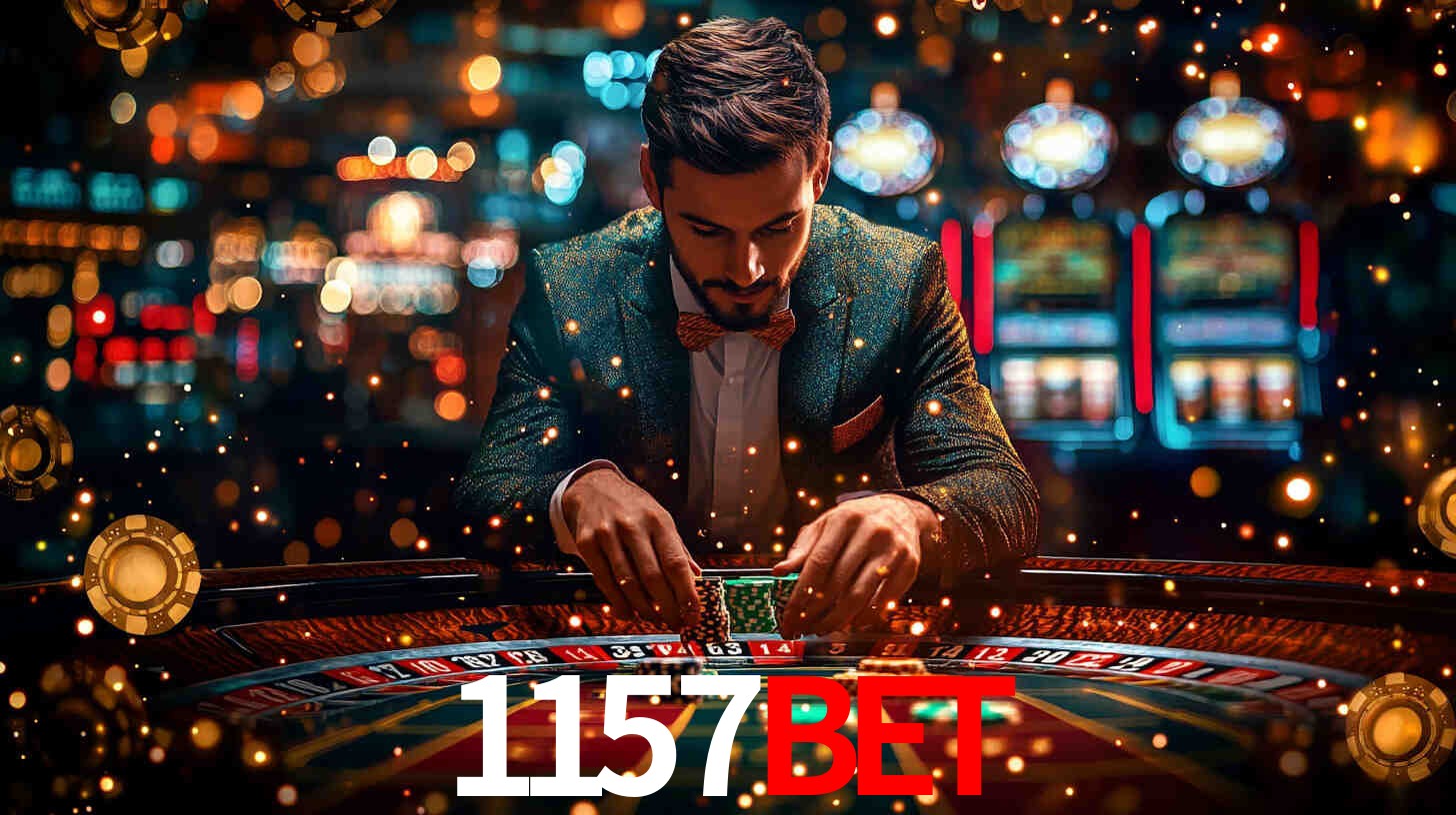 Instant EasyPaisa 1157bet