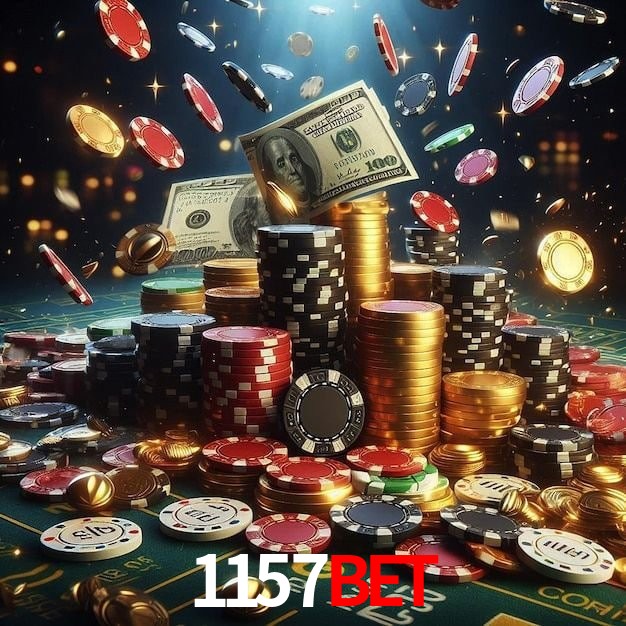 cassino 1157bet