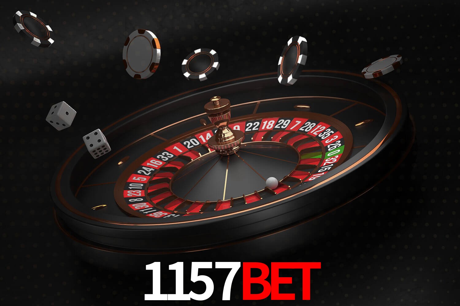 1157bet,1157bet.com
