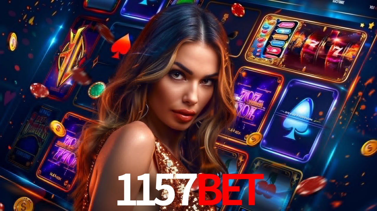 1157bet download