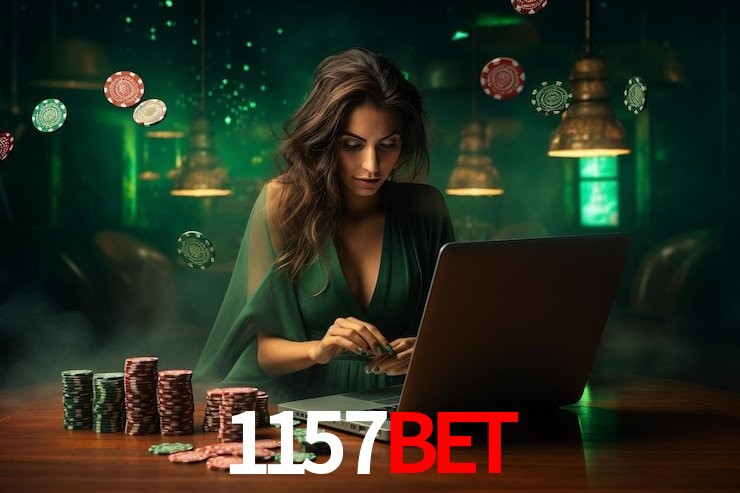1157bet bet