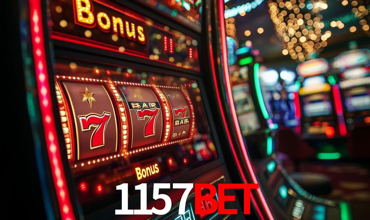 1157bet,1157bet.com