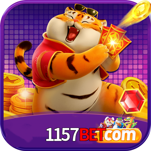 Logo 1157bet