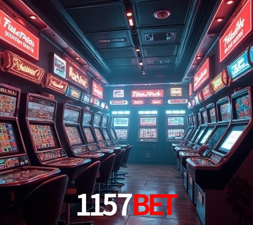 1157bet Promoções - 30+ Ofertas Diárias