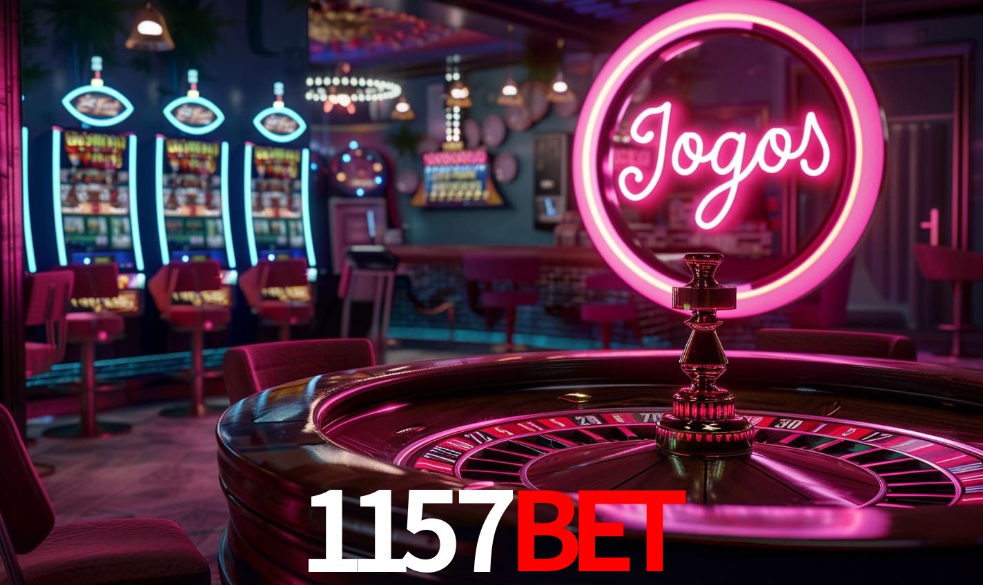 1157bet Curitiba - Hall of Fame