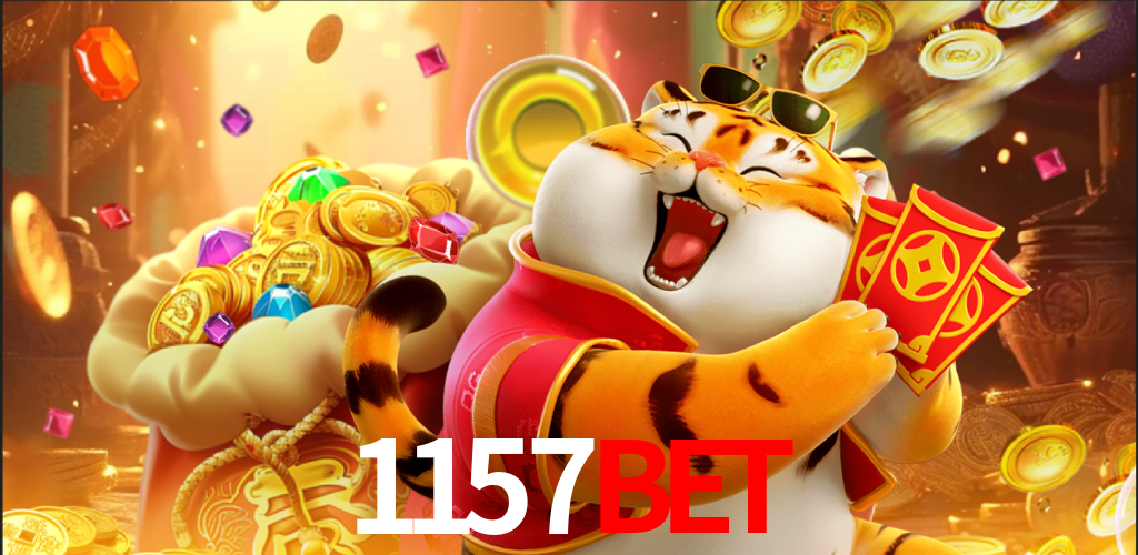 1157bet