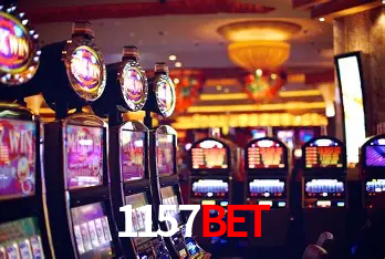 1157bet Rio de Janeiro - Bonus Terms