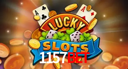 A Emoção da Loteria na 1157bet: Uma Chance de Mudança de Vida
