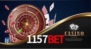 Diretório de Jogos 1157bet