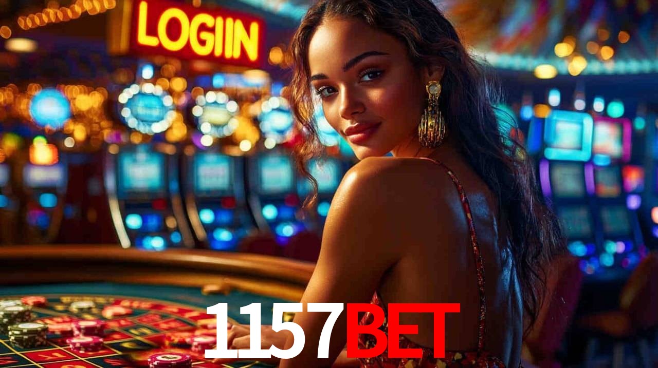 Ofertas Exclusivas 1157bet