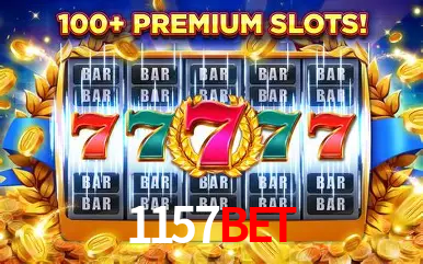 Desvendando o Mundo dos Jogos Virtuais na 1157bet