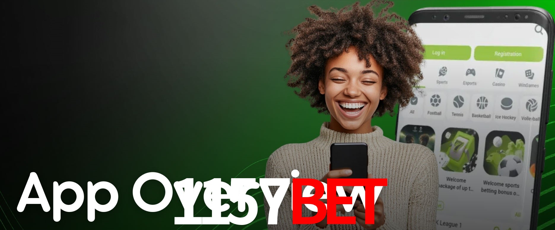 APP oficial da 1157bet para mobile