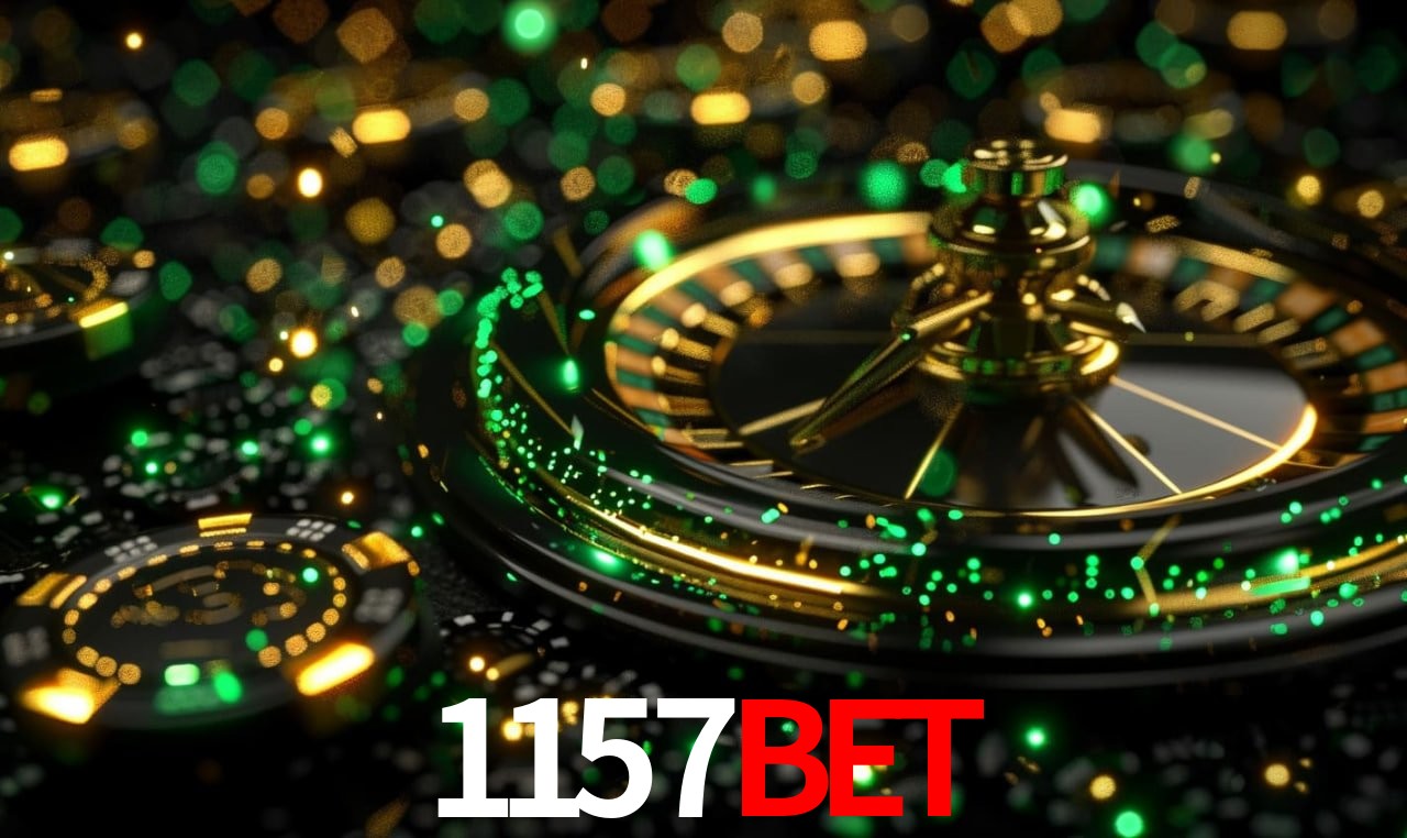 1157bet Brasília - Bonus Features