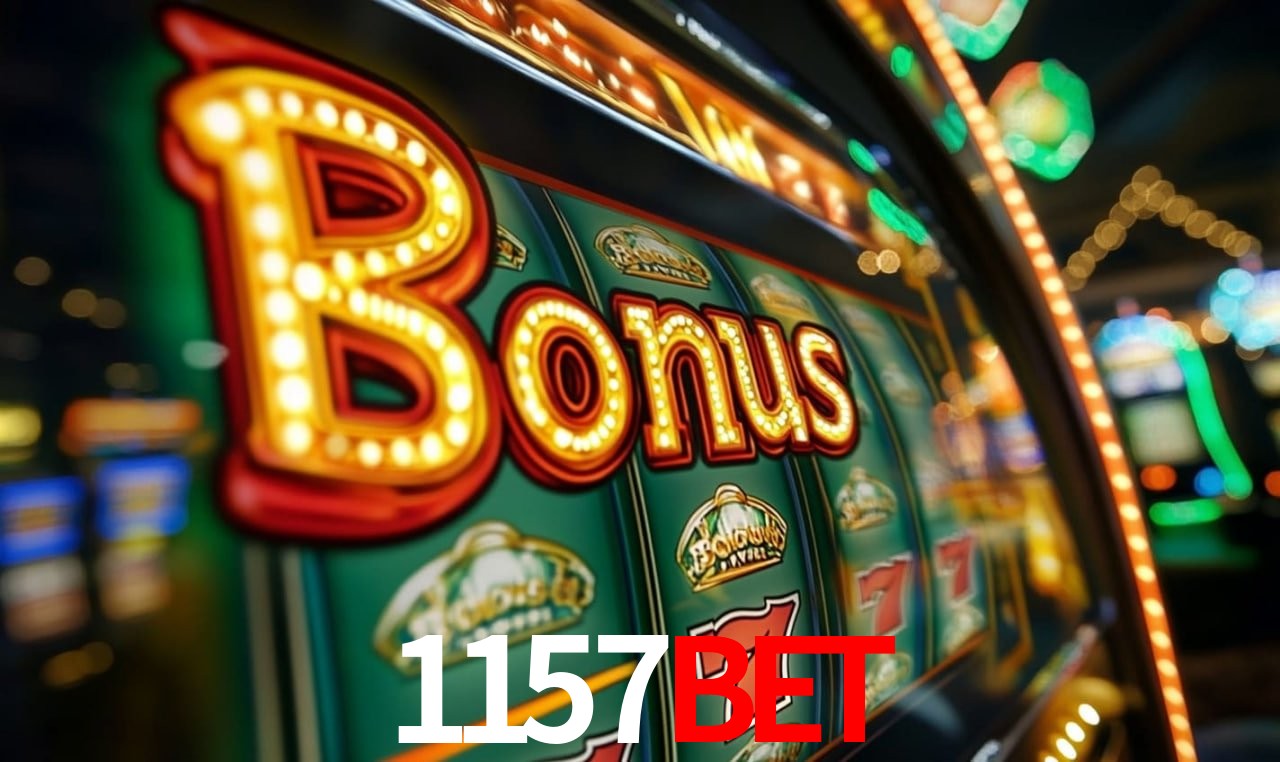 1157bet Belo Horizonte - Promo Tips