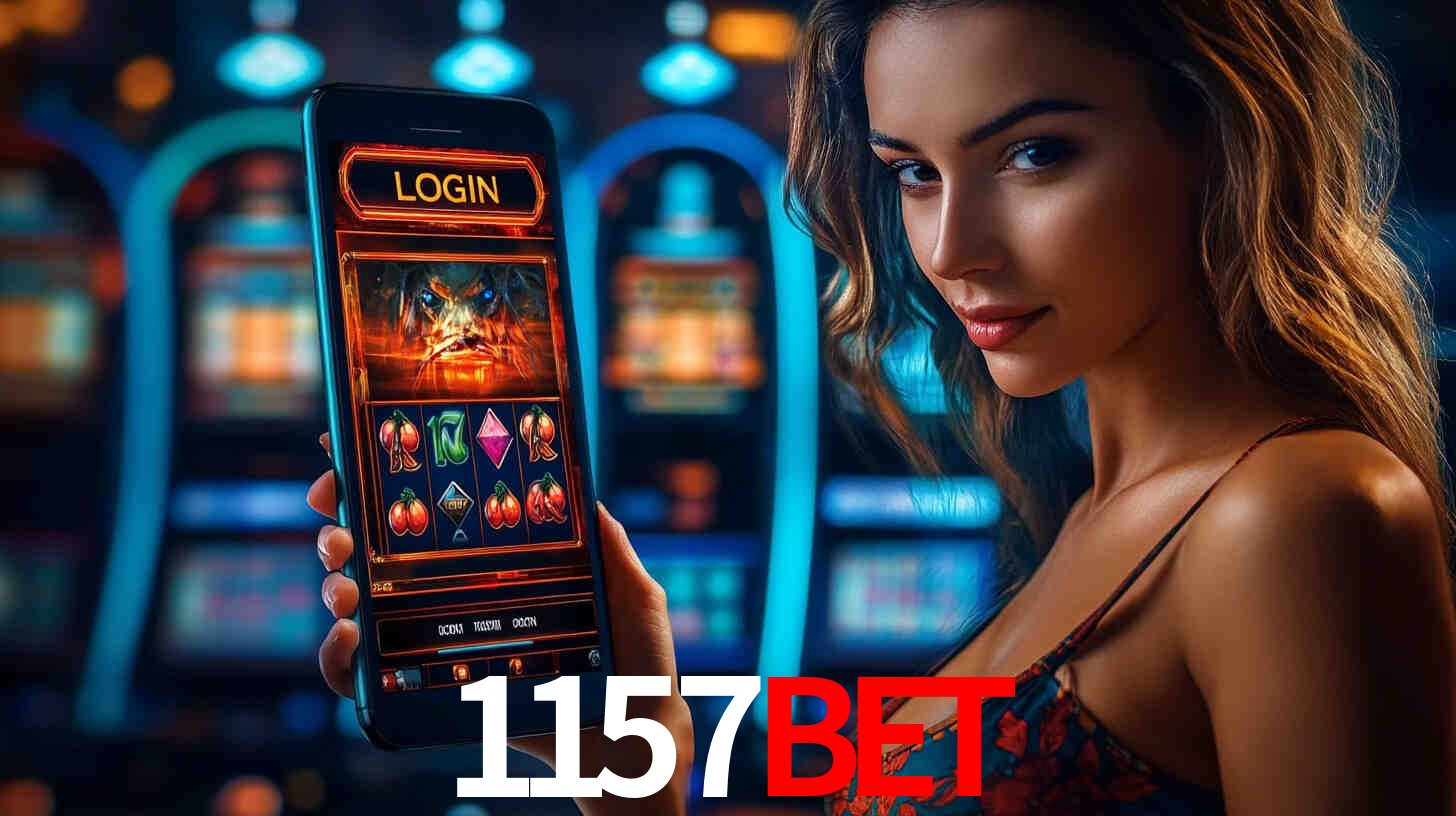 1157bet,1157bet.com