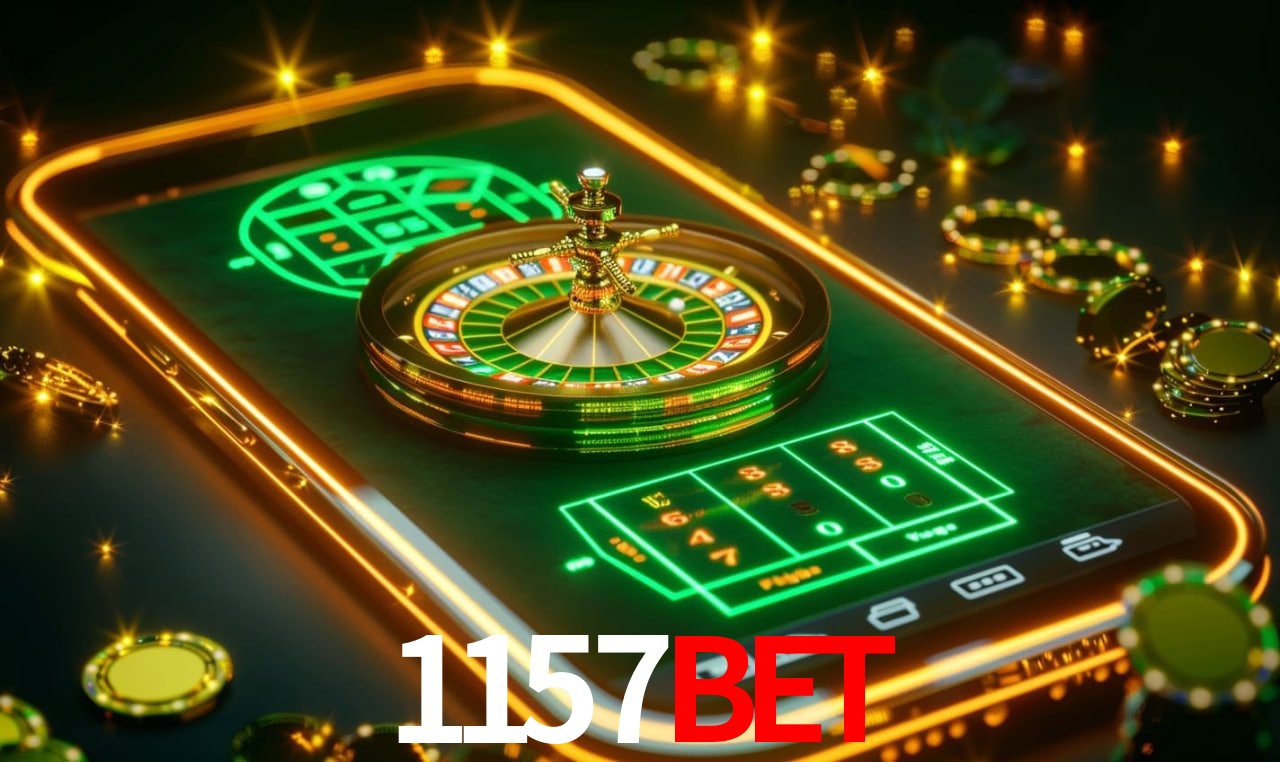1157bet - Support