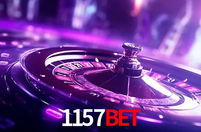 Bônus Diários 1157bet