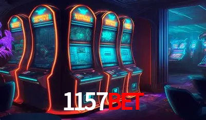 1157bet Bônus - Pacote R$5.000 + VIP