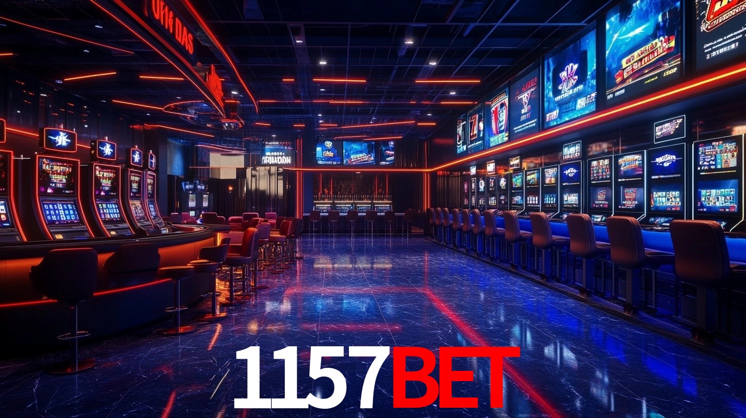 Blackjack Table 1157bet
