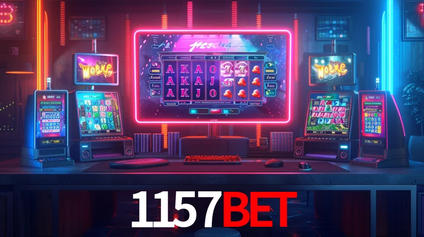 Explore as vantagens do 1157bet: serviço profissional e confiabilidade