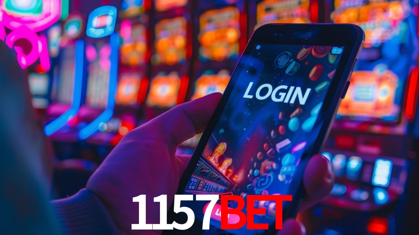 Apostas de Basquete 1157bet