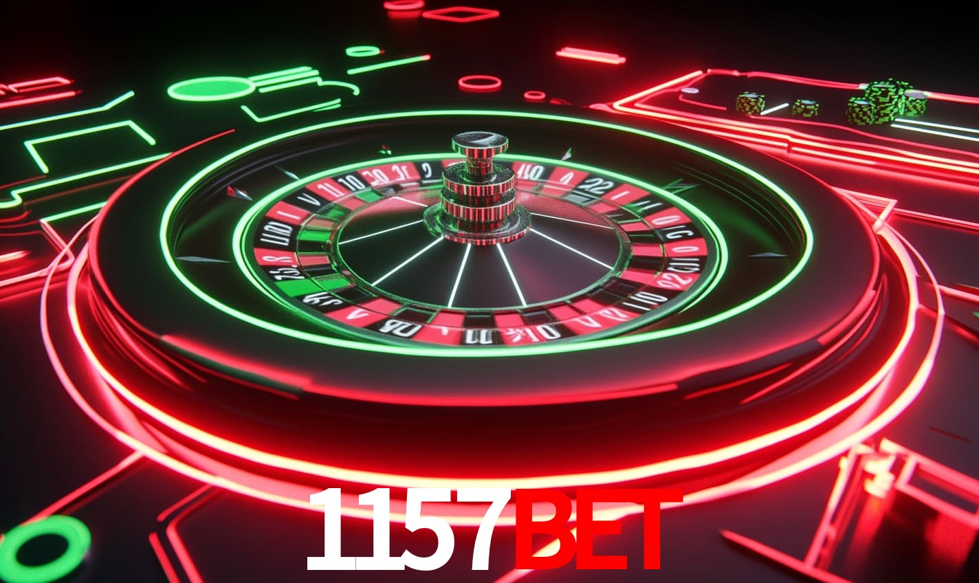 1157bet Crash - Aviator e 35+ Jogos Instant Win