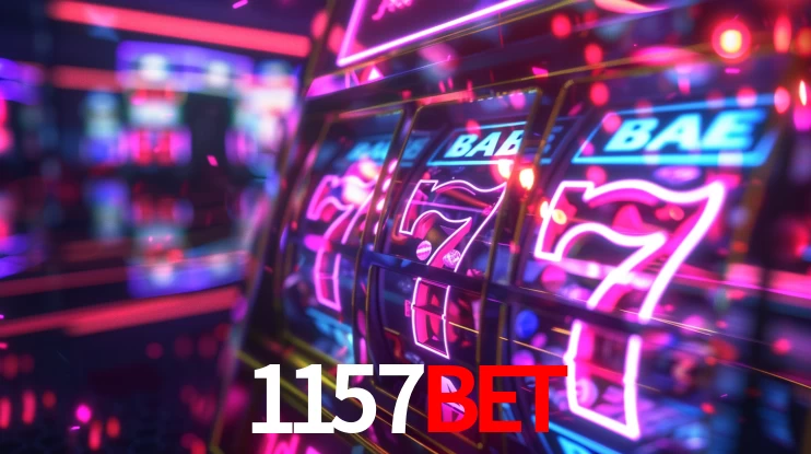Platform Technology 1157bet