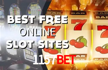 Apostas Esportivas na 1157bet: Um Guia Completo