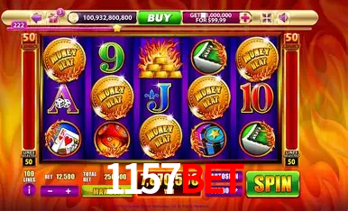 Apostas Esportivas na 1157bet: Um Guia Completo
